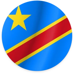 DR Congo image