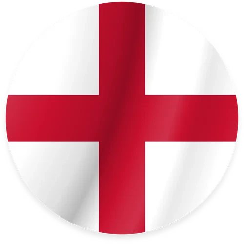 England