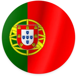 Portugal image