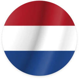 Netherlands