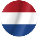 Netherlands