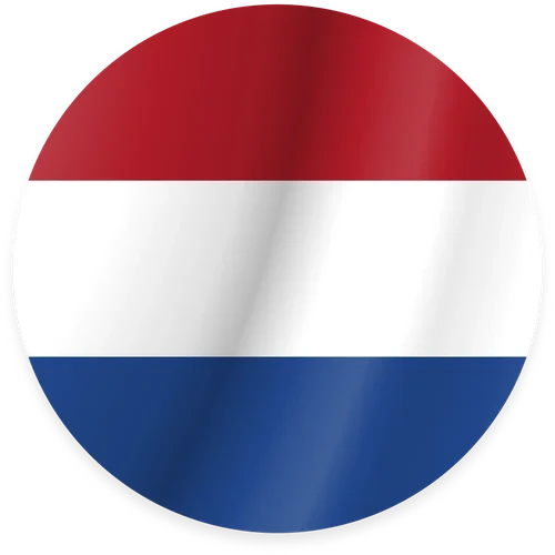 Netherlands