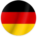 Germany team logo
