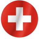Switzerland team logo