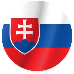 Slovakia