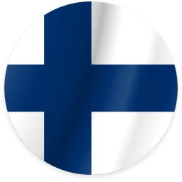 Finland