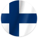 Finland team logo
