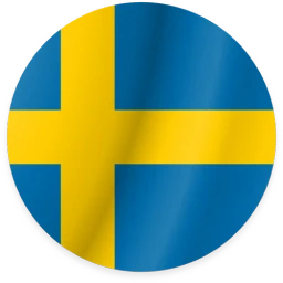 Sweden image