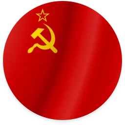 Soviet Union