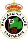 Racing Santander