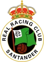 RAC