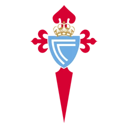 Celta Vigo
