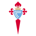 CEL