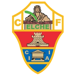 Elche