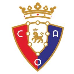 Osasuna