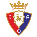 OSA