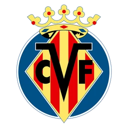 Villarreal