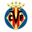 VIL