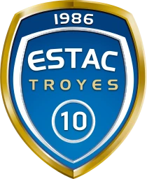 Troyes image