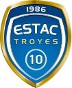 Troyes
