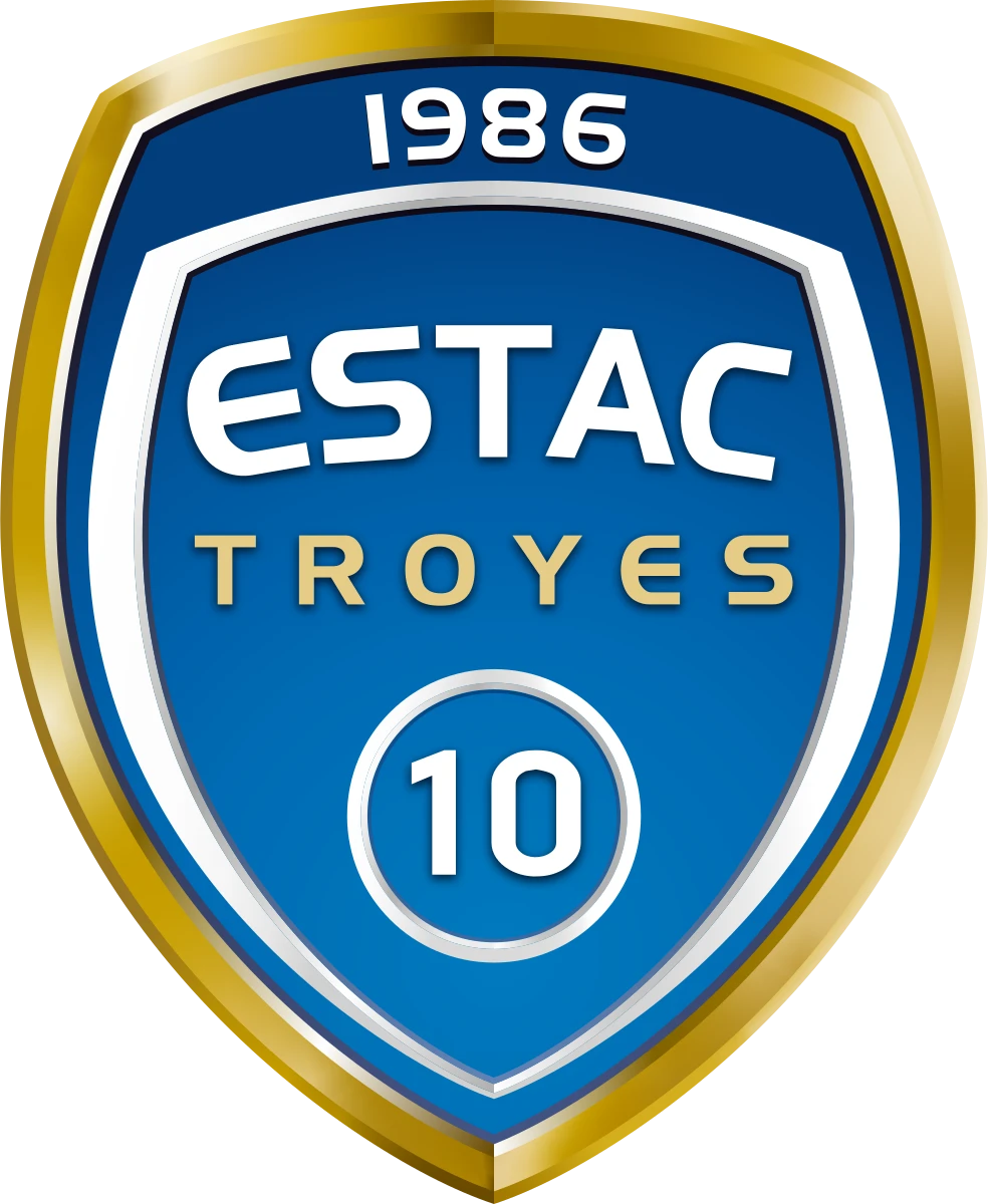 Troyes