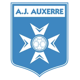 AJ Auxerre image
