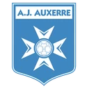 AJ Auxerre