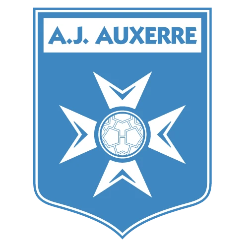 AJ Auxerre