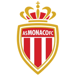 AS Monaco image