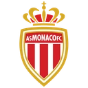 AS Monaco
