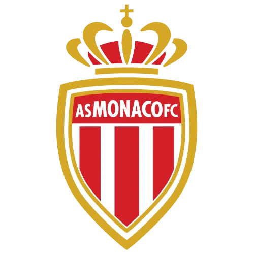 AS Monaco