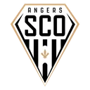 Angers