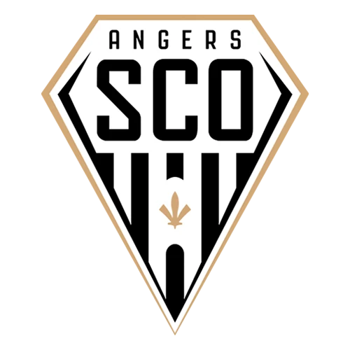 Angers