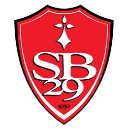 Brest image