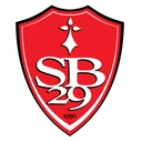 Brest