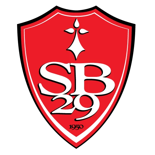 Brest