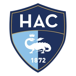 Le Havre AC image