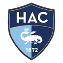 Le Havre AC