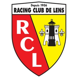 Lens image