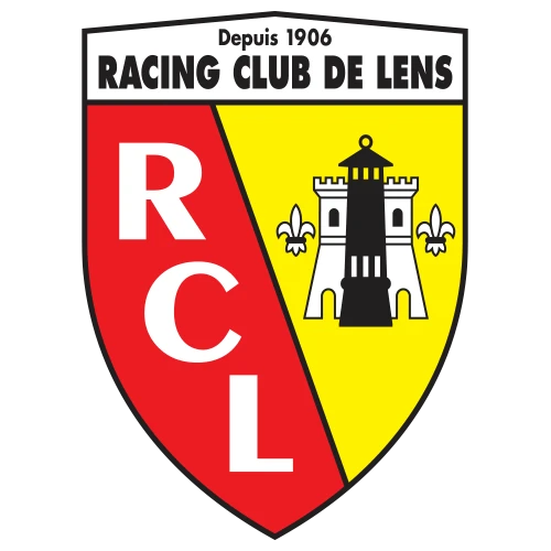 Lens