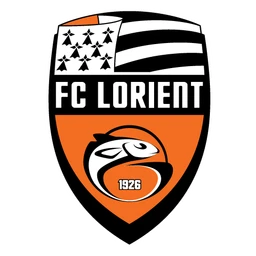 Lorient image