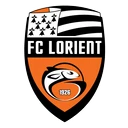 Lorient