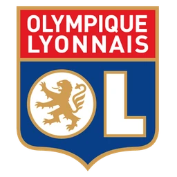 Lyon image