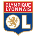 Lyon