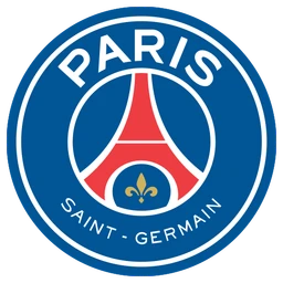 Paris Saint-Germain image