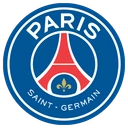 Paris Saint-Germain