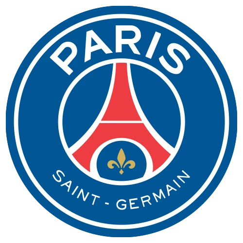 Paris Saint-Germain