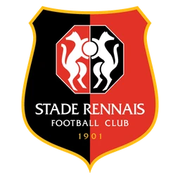Stade Rennais image
