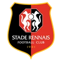 Stade Rennais