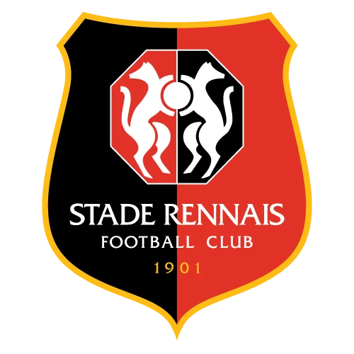 Stade Rennais
